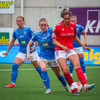 Bryndís Arna Níelsdóttir