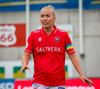 Elísa Viðarsdóttir