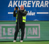 Eggert Jóhannesson