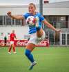 Sædís Rún Heiðarsdóttir