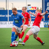 Gunnhildur Yrsa Jónsdóttir