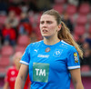 Heiða Ragney Viðarsdóttir