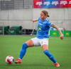 Gunnhildur Yrsa Jónsdóttir