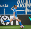 Gyða Kristín Gunnarsdóttir