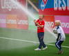 wValur - wStjarnan