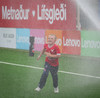 wValur - wStjarnan