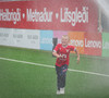 wValur - wStjarnan