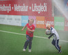 wValur - wStjarnan