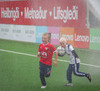wValur - wStjarnan