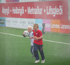 wValur - wStjarnan