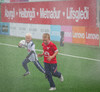 wValur - wStjarnan