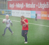 wValur - wStjarnan