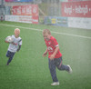 wValur - wStjarnan