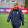 Ásgerður Stefanía Baldursdóttir, Adda
