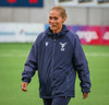 Ásgerður Stefanía Baldursdóttir, Adda