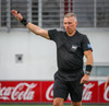 Pétur Guðmundsson