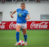 Heiða Ragney Viðarsdóttir