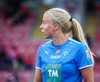 Hulda Hrund Arnarsdóttir