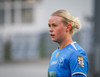 Jasmín Erla Ingadóttir