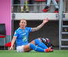 Gunnhildur Yrsa Jónsdóttir