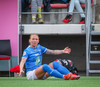 Gunnhildur Yrsa Jónsdóttir