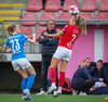Elísa Viðarsdóttir