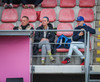 wValur - wStjarnan