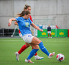 Heiða Ragney Viðarsdóttir