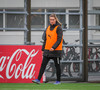 Auður Sveinbjörnsdóttir Scheving