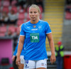 Hulda Hrund Arnarsdóttir