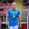 Hulda Hrund Arnarsdóttir