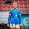 Jasmín Erla Ingadóttir