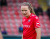 Málfríður Anna Eiríksdóttir