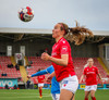 Málfríður Anna Eiríksdóttir
