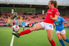 Málfríður Anna Eiríksdóttir