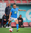 Arna Dís Arnþórsdóttir