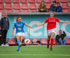 Arna Dís Arnþórsdóttir
