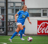 Málfríður Erna Sigurðardóttir