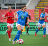 Heiða Ragney Viðarsdóttir