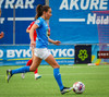 Arna Dís Arnþórsdóttir
