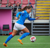 Andrea Mist Pálsdóttir