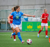 Heiða Ragney Viðarsdóttir