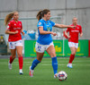 Heiða Ragney Viðarsdóttir