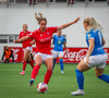 Bryndís Arna Níelsdóttir