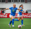 Ingibjörg Lúcía Ragnarsdóttir