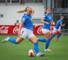 Ingibjörg Lúcía Ragnarsdóttir