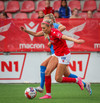 Ásdís Karen Halldórsdóttir