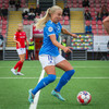 Hulda Hrund Arnarsdóttir