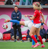 Ásdís Karen Halldórsdóttir, Gunnhildur Yrsa Jónsdóttir