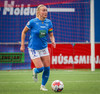 Anna María Baldursdóttir